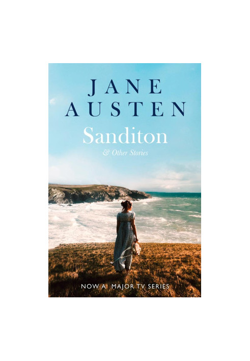 Sanditon