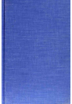 A Book of Magic Animals