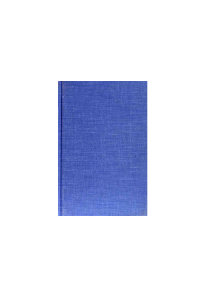 A Book of Magic Animals