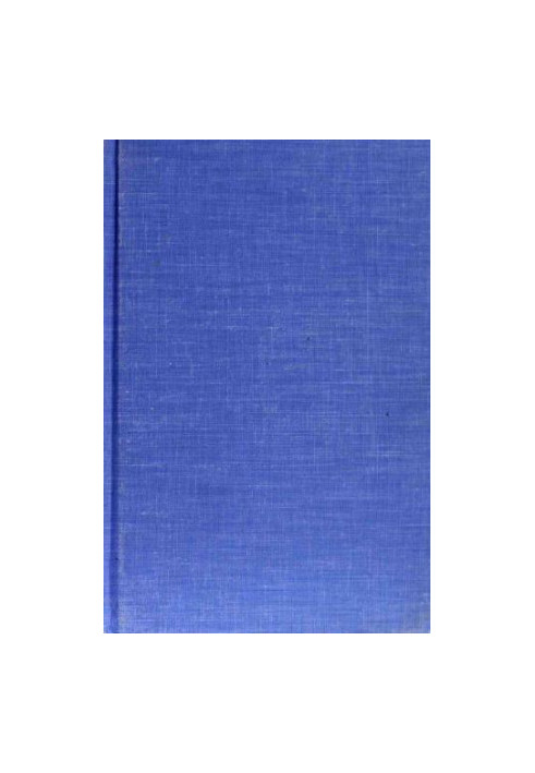 A Book of Magic Animals