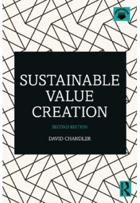 Sustainable Value Creation