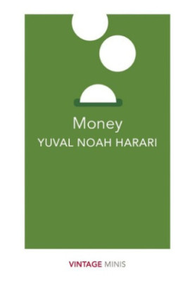 Money: Vintage Minis