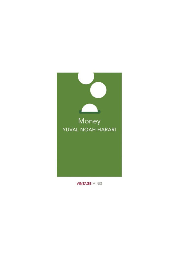 Money: Vintage Minis