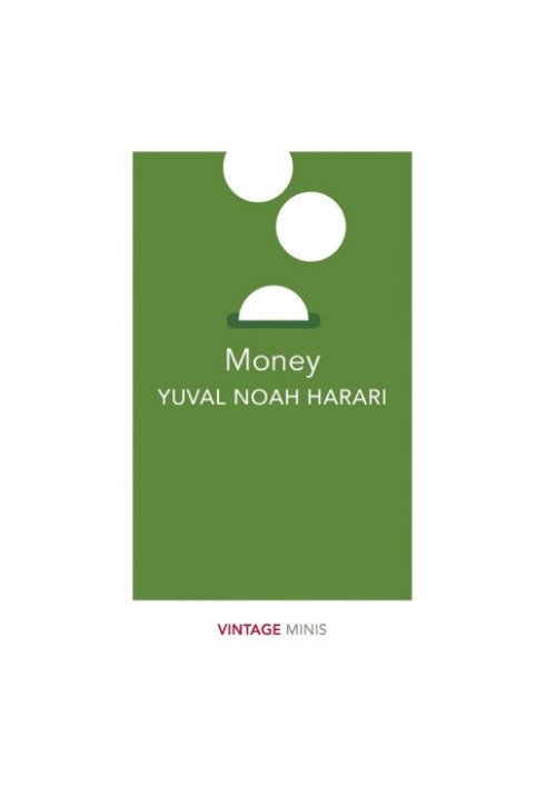 Money: Vintage Minis
