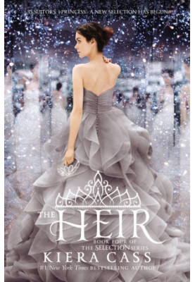 The Heir
