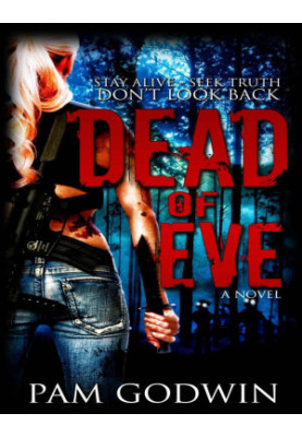 Dead of Eve