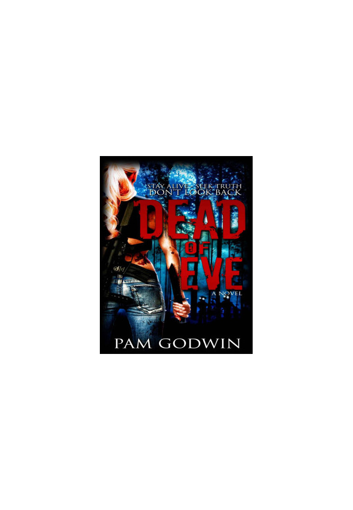 Dead of Eve