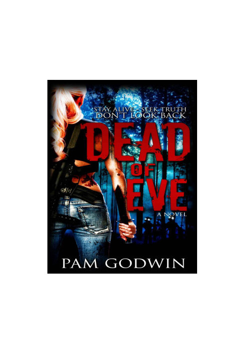 Dead of Eve