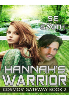 Hannah's Warrior