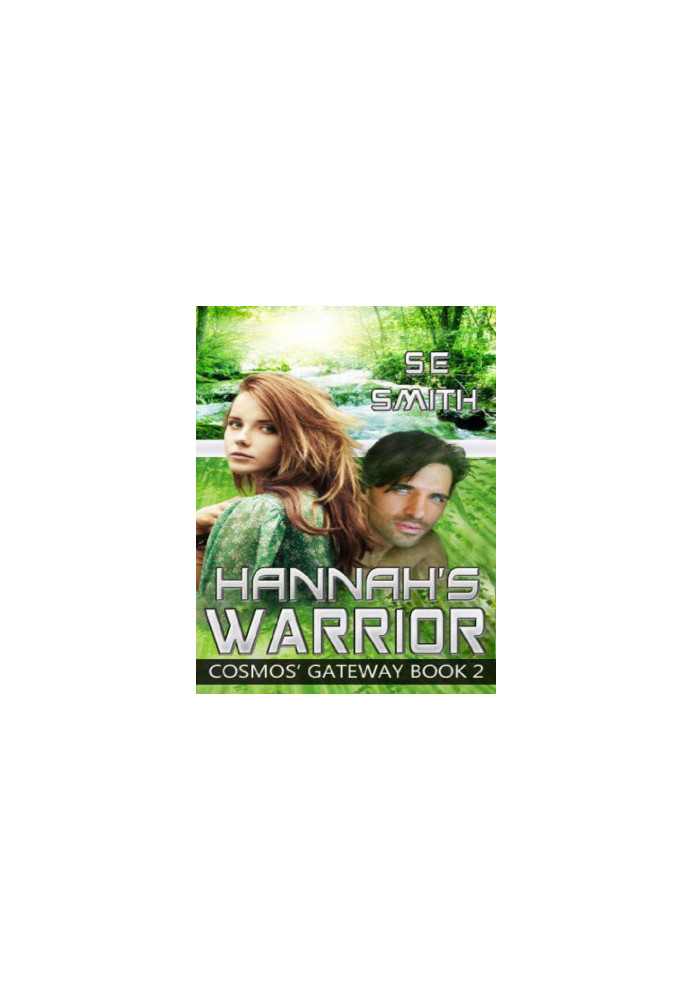 Hannah's Warrior