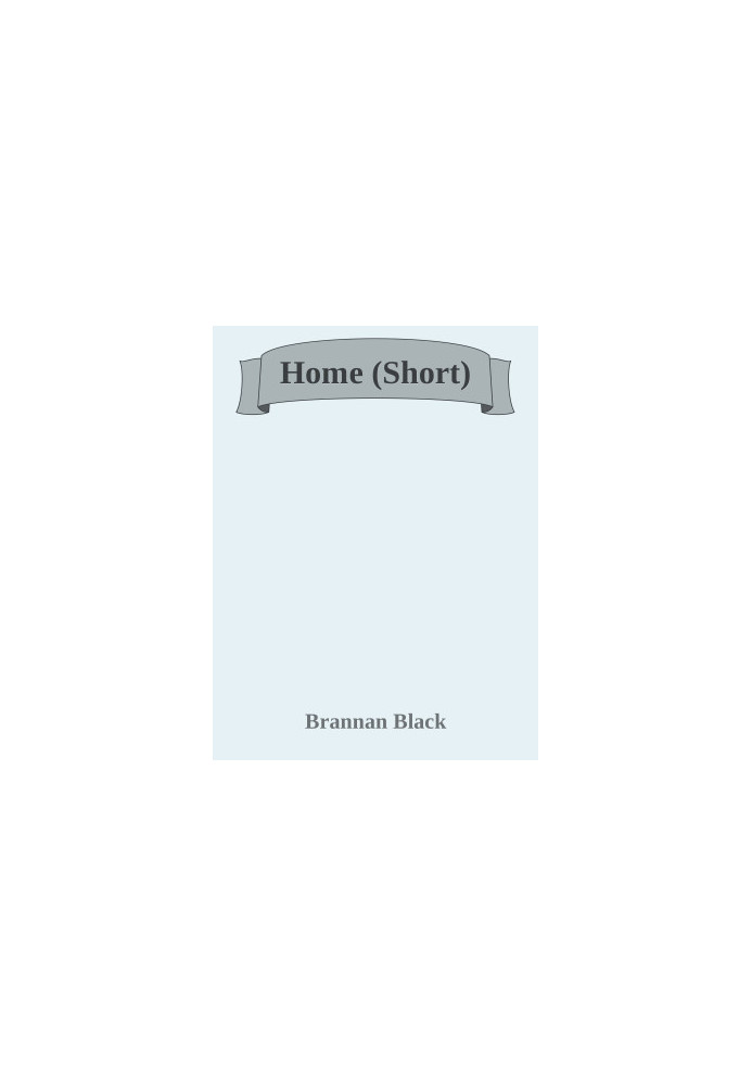 Home (Short)