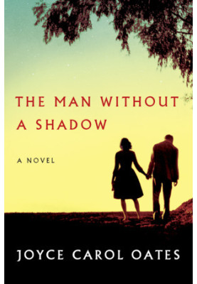 The Man Without a Shadow