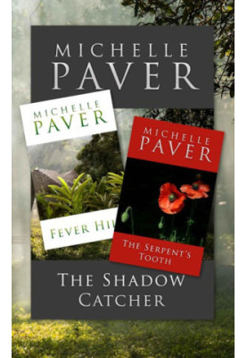 The Daughters of Eden Trilogy