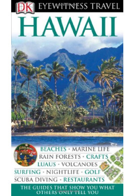Hawaii