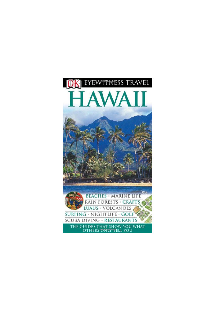 Hawaii