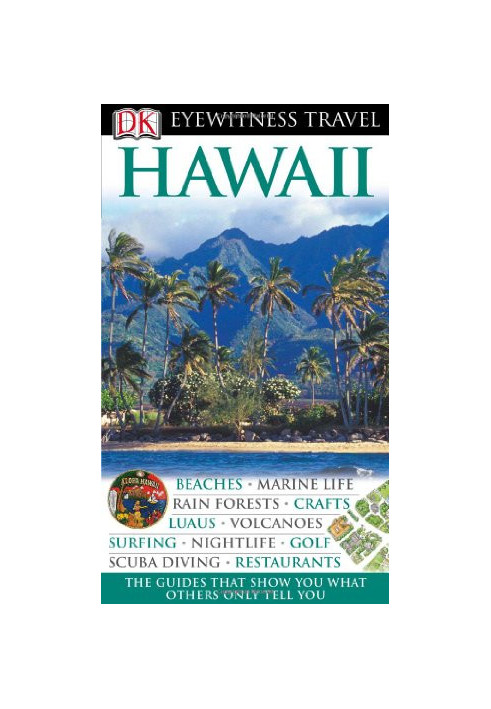 Hawaii