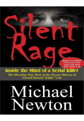 Silent Rage
