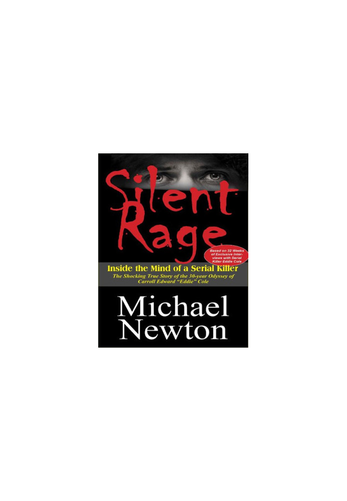 Silent Rage