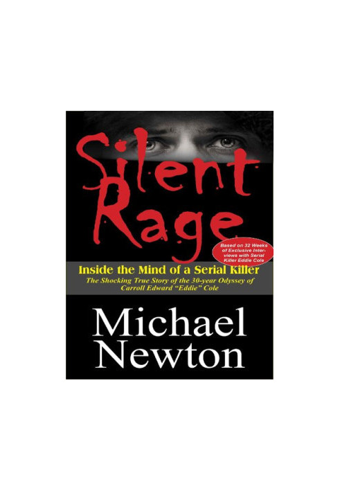 Silent Rage
