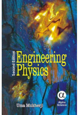 Engineering Physics