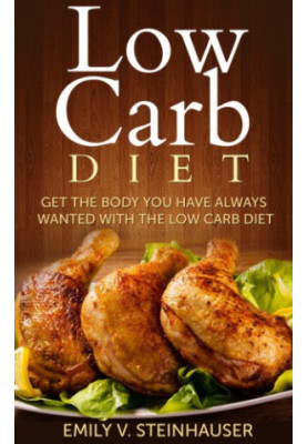 Low carb diet