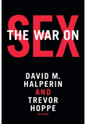The War on Sex