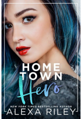 Hometown Hero