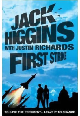 First Strike