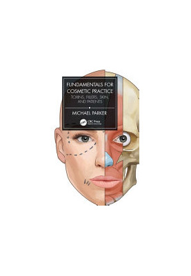 Fundamentals for Cosmetic Practice: Toxins, Fillers, Skin, and Patients