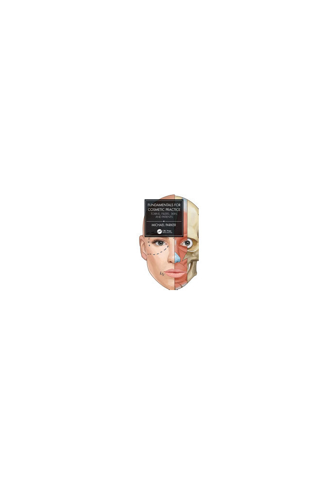 Fundamentals for Cosmetic Practice: Toxins, Fillers, Skin, and Patients