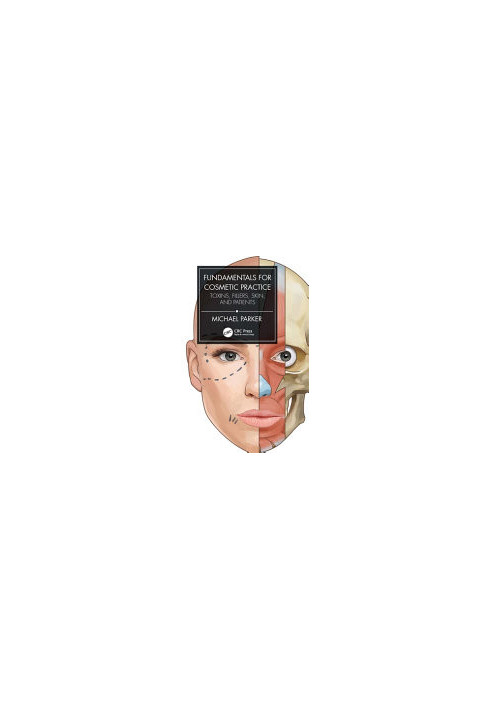 Fundamentals for Cosmetic Practice: Toxins, Fillers, Skin, and Patients