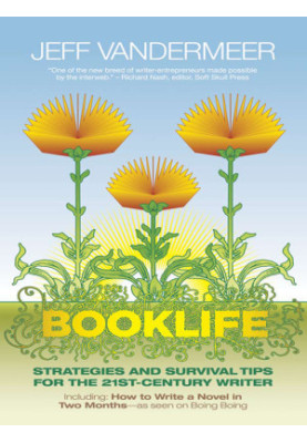 Booklife