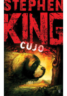 Cujo