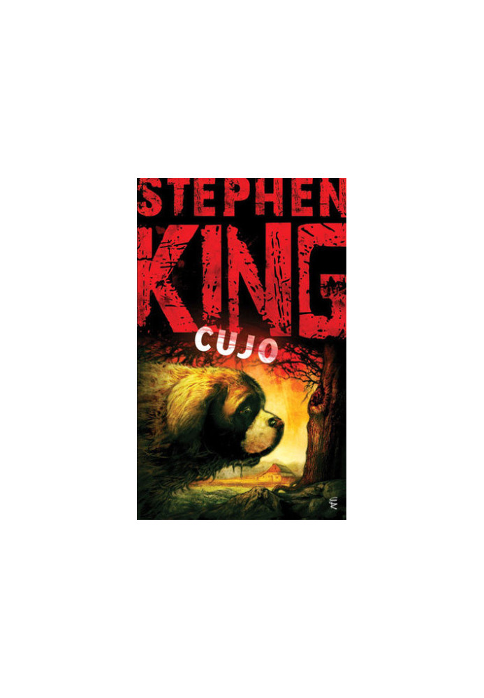 Cujo