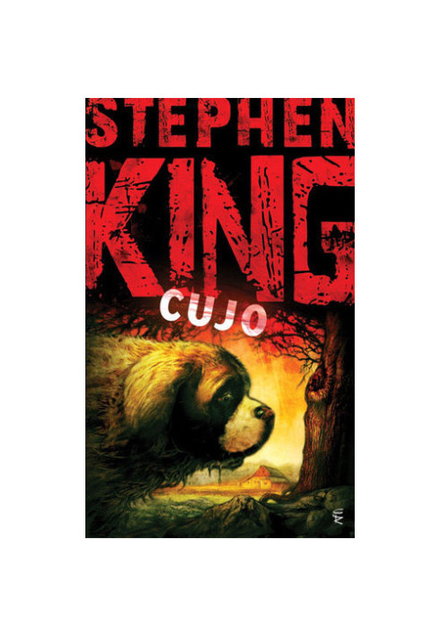 Cujo