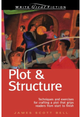 Plot & Structure: