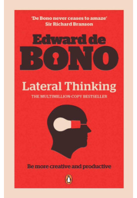 Lateral Thinking