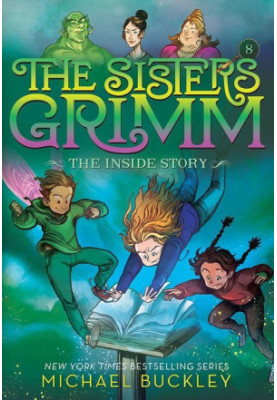 The Inside Story
