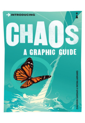 Chaos