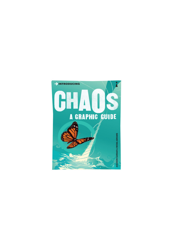 Chaos
