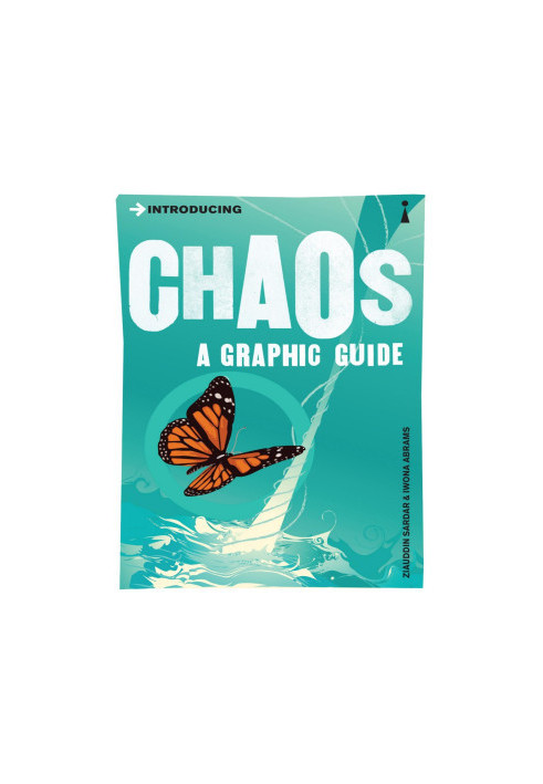 Chaos