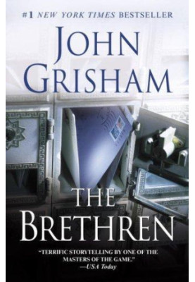 The Brethren