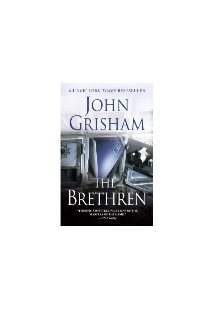 The Brethren