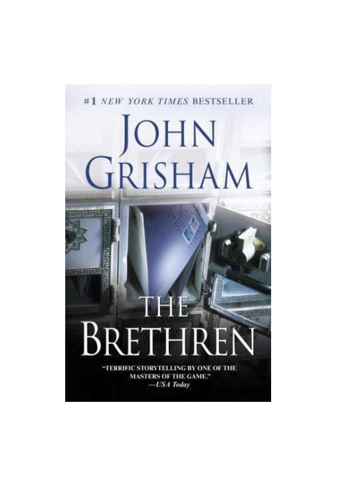 The Brethren