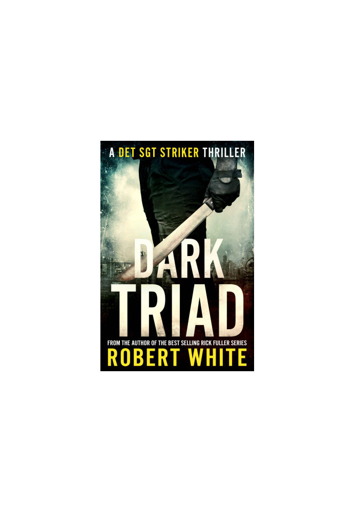 Dark Triad