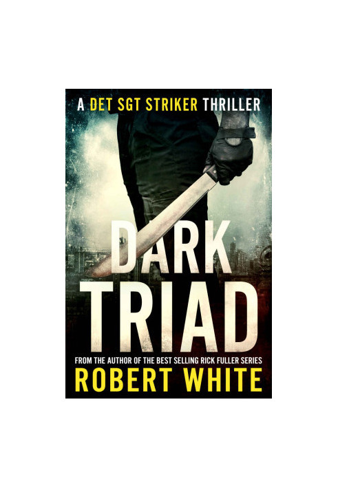 Dark Triad
