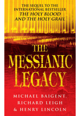 The Messianic Legacy