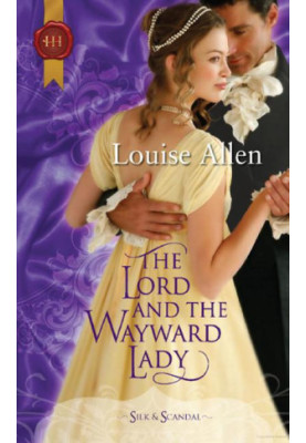 Lord and the Wayward Lady