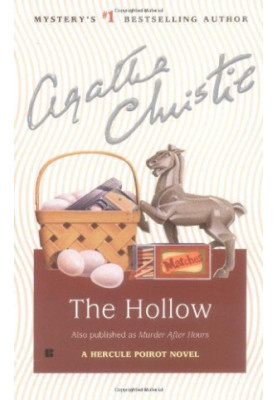 The Hollow