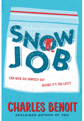 Snow Job